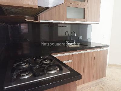 Apartamento en venta en Belen, Medellín · foto 7 de 18