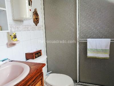 Apartamento en venta en Belen, Medellín · foto 10 de 14