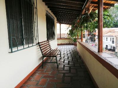 Apartamento en venta en Belen, Medellín · foto 12 de 14