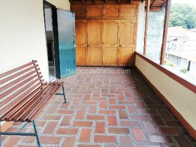 Apartamento en venta en Belen, Medellín · foto 13 de 14
