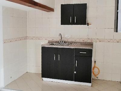 Apartamento en venta en Belen, Medellín · foto 14 de 14