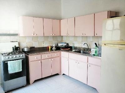 Apartamento en venta en Belen, Medellín · foto 3 de 14