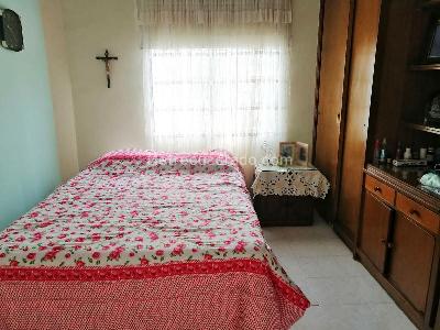 Apartamento en venta en Belen, Medellín · foto 4 de 14