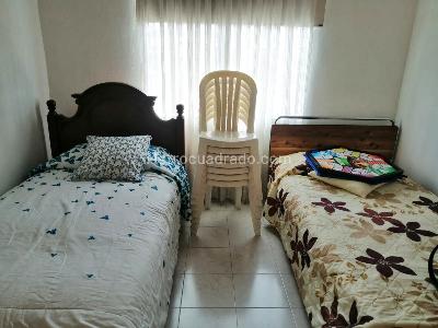 Apartamento en venta en Belen, Medellín · foto 5 de 14