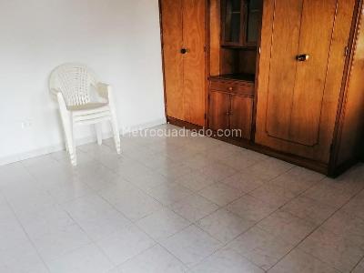 Apartamento en venta en Belen, Medellín · foto 6 de 14