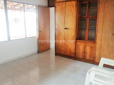 Apartamento en venta en Belen, Medellín · foto 7 de 14