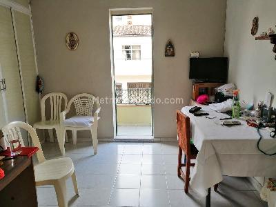 Apartamento en venta en Belen, Medellín · foto 8 de 14
