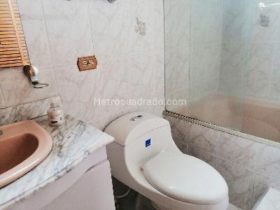 Apartamento en venta en Belen, Medellín · foto 9 de 14
