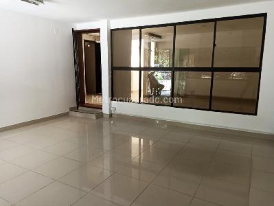 Office for rent in BELEN, Medellín
