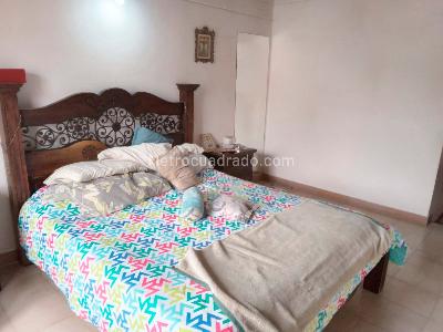 Casa en venta en Belen, Medellín · foto 10 de 17