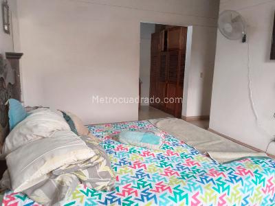 Casa en venta en Belen, Medellín · foto 11 de 17
