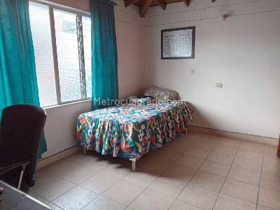 Casa en venta en Belen, Medellín · foto 12 de 17