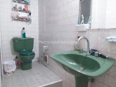 Casa en venta en Belen, Medellín · foto 13 de 17