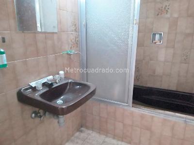 Casa en venta en Belen, Medellín · foto 14 de 17