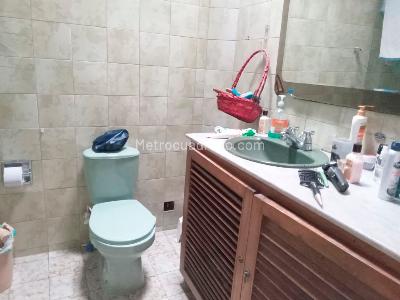 Casa en venta en Belen, Medellín · foto 15 de 17