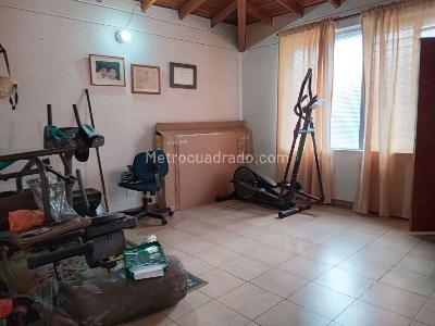 Casa en venta en Belen, Medellín · foto 16 de 17