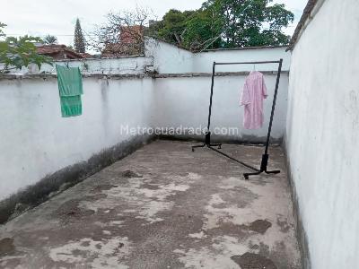 Casa en venta en Belen, Medellín · foto 17 de 17