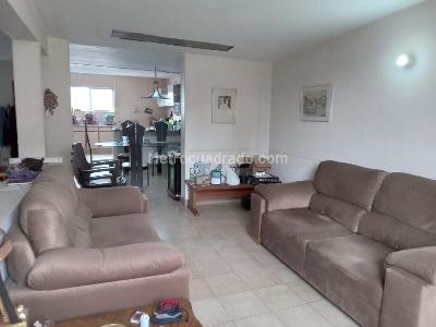 Casa en venta en Belen, Medellín · foto 2 de 17