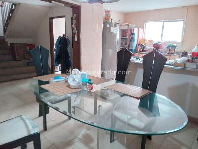 Casa en venta en Belen, Medellín · foto 4 de 17