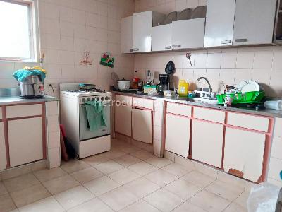Casa en venta en Belen, Medellín · foto 5 de 17