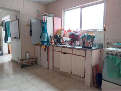 Casa en venta en Belen, Medellín · foto 6 de 17