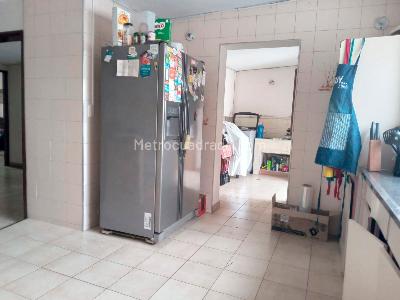 Casa en venta en Belen, Medellín · foto 7 de 17