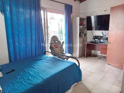Casa en venta en Belen, Medellín · foto 8 de 17