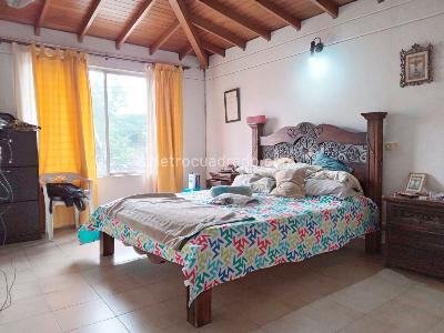 Casa en venta en Belen, Medellín · foto 9 de 17