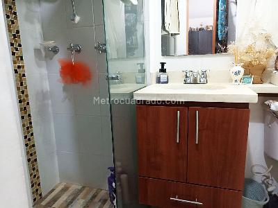 Apartamento en venta en Belen, Medellín · foto 15 de 17