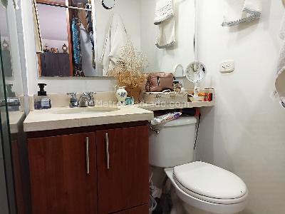 Apartamento en venta en Belen, Medellín · foto 16 de 17