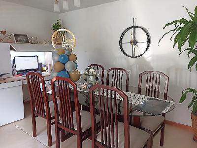 Apartamento en venta en Belen, Medellín · foto 3 de 17