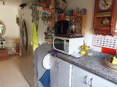 Apartamento en venta en Belen, Medellín · foto 6 de 17