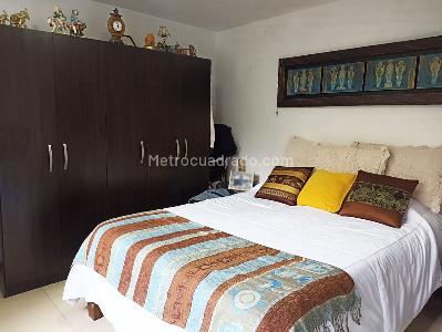 Apartamento en venta en Belen, Medellín · foto 8 de 17