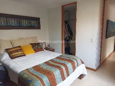Apartamento en venta en Belen, Medellín · foto 9 de 17