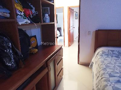 Casa de 4 alcobas en venta en Belen, Medellín, 140 m² · foto 10 de 18