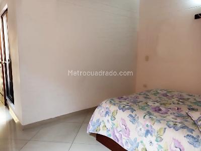 Casa de 4 alcobas en venta en Belen, Medellín, 140 m² · foto 13 de 18