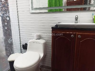 Casa de 4 alcobas en venta en Belen, Medellín, 140 m² · foto 14 de 18