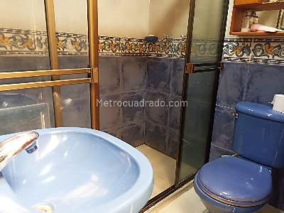 Casa de 4 alcobas en venta en Belen, Medellín, 140 m² · foto 15 de 18