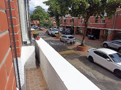 Casa de 4 alcobas en venta en Belen, Medellín, 140 m² · foto 17 de 18