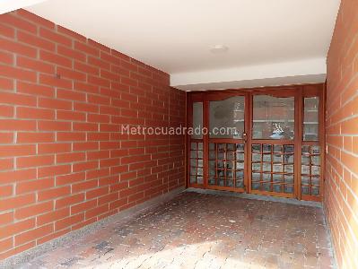 Casa de 4 alcobas en venta en Belen, Medellín, 140 m² · foto 18 de 18