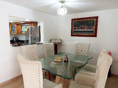 Casa de 4 alcobas en venta en Belen, Medellín, 140 m² · foto 3 de 18