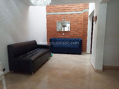 Casa de 4 alcobas en venta en Belen, Medellín, 140 m² · foto 4 de 18