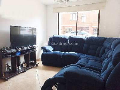 Casa de 4 alcobas en venta en Belen, Medellín, 140 m² · foto 2 de 18