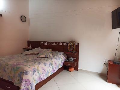 Casa de 4 alcobas en venta en Belen, Medellín, 140 m² · foto 7 de 18