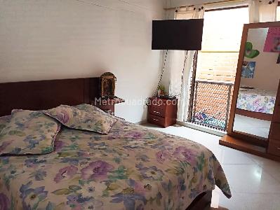 Casa de 4 alcobas en venta en Belen, Medellín, 140 m² · foto 8 de 18