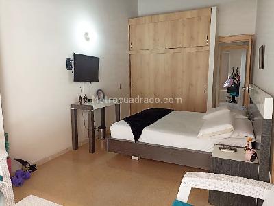 Casa de 3 alcobas en venta en Belen, Medellín, 131 m² · foto 10 de 19
