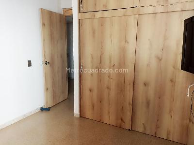 Casa de 3 alcobas en venta en Belen, Medellín, 131 m² · foto 11 de 19