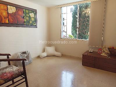 Casa de 3 alcobas en venta en Belen, Medellín, 131 m² · foto 12 de 19
