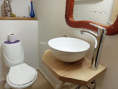 Casa de 3 alcobas en venta en Belen, Medellín, 131 m² · foto 13 de 19