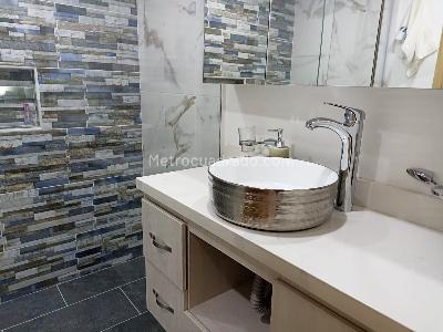 Casa de 3 alcobas en venta en Belen, Medellín, 131 m² · foto 14 de 19